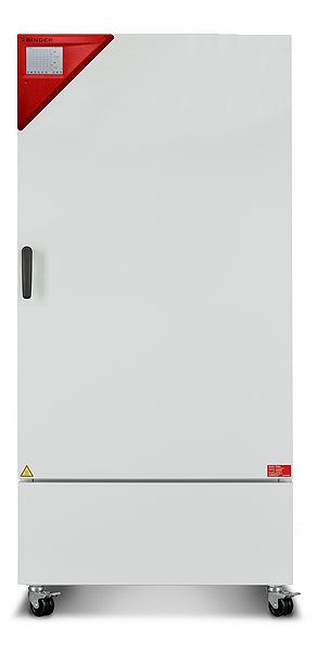 KBW400-230V  Standard
