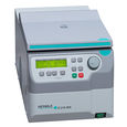 Refrigerated microlitre centrifuge Z 216 MK, 230V/50-60Hz
