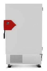 UFV500-230V-W  Water cooling