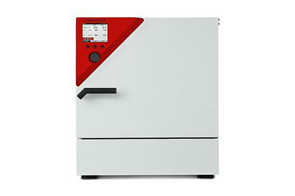 CB S 260 230V Standard 