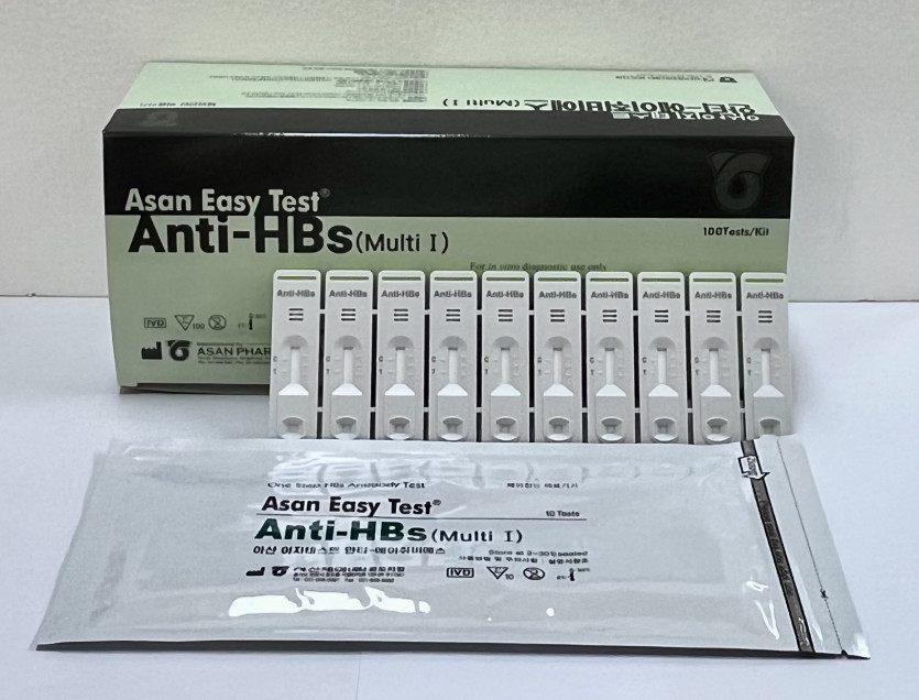 7358fda44a2ab8a3d0ab77d1b7dbaf23_1789436792_3059.jpg